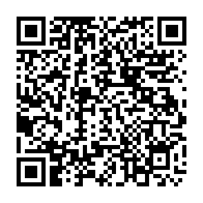 出欠用ＱＲコード