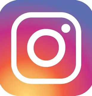 清里高校　公式Instagram